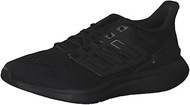 Adidas WF306 Men's Running Shoes EQ21 Run