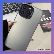 Hologram Case HY for Oppo A12 A15 A16 A17 A18 A3X A3S A31 A37 A38 A5i A53 A54 A57 A58 A60 A77 A78 A7