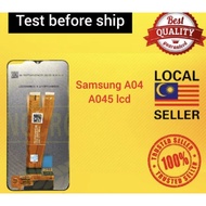 Samsung a04 lcd SAMSUNG A04 LCD samsung a04 lcd A045 LCD a045 lcd