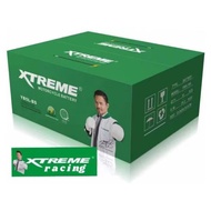 ♞XTREME-BATTERY YB5L For Mio Amore Sporty Sym110