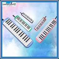 [JTFY] 32 Keys  Melodic Professional Musical keyboard for Music Student Beginners