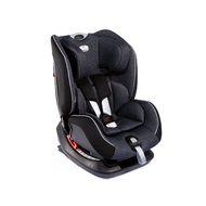 Chicco Sirio 012 IsoFix Baby Car Seat (ECE R44/04)