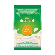 Nestogen 1 Infant Milk Formula for 0-6 Months 135g
