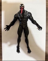 Marvel Legends - Venom Action Figure