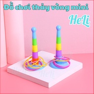MULTI-COLOR MINI BRACELET TOY FUN ENTERTAINMENT FOR KIDS