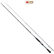 Shimano Freestyle Rod 23 Free Game S76L Spinning Rod
