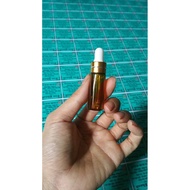Serum 5ml. (combo 53c)