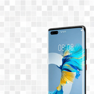 จอแสดงผลแบบสัมผัส LCD เอื้ออำนวยกับการใช้งานแบบหนึ่งชิ้นสำหรับ Huawei P40 pro P40 P40 pro plus ชิ้นส