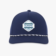 หมวกกอลฟ์ Callaway  Team Europe Hat