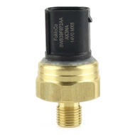 Engine Fuel Injection Rail Pressure Switch Sensor 8W83-9F972-AA 8W839F972AA For 2.0 L Ecoboost Land 