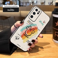 MASFEIL | ที่วางแม่เหล็กและเคสป้องกันสำหรับกล้อง Huawei P40/P60Pro/P50/P30