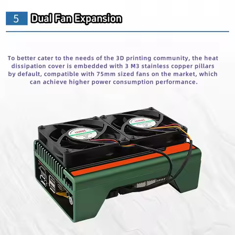 SZBOX Magic Computer Intel N100/N200/I3-N305 Mini PC Soft Router 2*10G SFP 2*i226 2.5G DDR5 PCIEx8 2