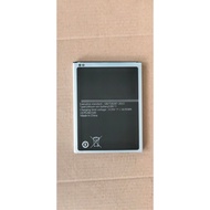 Suitable for Samsung SM-T360 SM-T365 Battery EB-BT365BBC/BBU/BBE