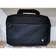 HP Business Laptop Messager Shoulder Bag