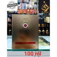 EMEER Lattafa 3.4 EDP Spray Oil Based Perfume, Long Lasting Made In