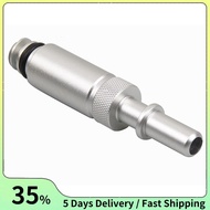 7 Speed Automatic Transmission Oil Filling Adapter VAS6262A/9 7 Speed Transmission Oil Filler Adapte