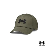 Under Armour Men's UA Blitzing Cap