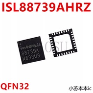 [I71] ISL88739AHRZ 88739A 88739 power ic on board - Original NEW