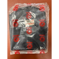 Seat cover Yamaha DT 125 2A6