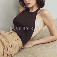 B25BS002 : LESLIE BODYSUIT