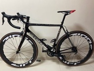 Cannondale Super Six EVO