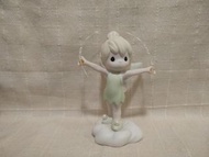 Disney Precious moments