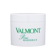 正品現貨 Valmont Prime Regenera II 升效再生II號活化霜 200ml