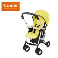 Combi Combi Urban Walker Lite Stroller