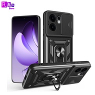 OPPO Reno 4F 5 5F 6 7 7z 8 8T 8z 8 Pro 10 10 Pro 10 Pro+ 11 11F 11 Pro 12 12F 13 13F 14 14F 14 Pro M