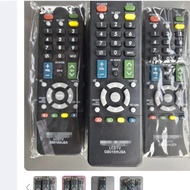 For new Sharp Aquos GB016WJSA LCD LED Remot Remote TV Sharp Aquos LCD LED GB016WJSA