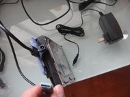 3.5寸機械硬盤改移動硬盤3.0USB移動光驅DVD讀光盤HDD硬盤盒外置