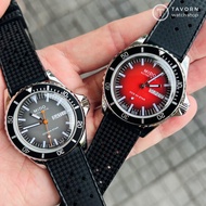 นาฬิกา MIDO Ocean Star Tribute Gradient รุ่น M026.830.17.421.00 / M026.830.17.081.00