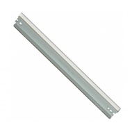 WIPER BLADE CF237A /37A M607/M608/M609 CASING Original