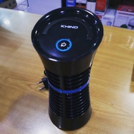 IK365 - Khind Insert Killer