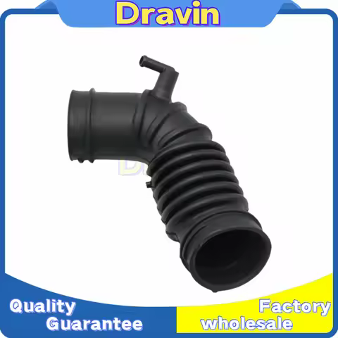 Throttle Body Intake Hose Duct Tube 1505A421 for Mitsubishi Lancer Sportback Galant Fortis CX3A CX4A