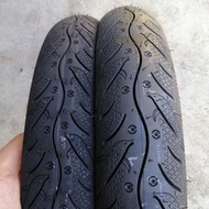 TAYAR MAXXIS VOLANS TUBELESS TAYAR 60/80x17 70/80x17 70/90x17 80/90x17 TAYAR KENDA DIAMOND
