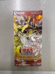 遊戲王 日版 DBAD