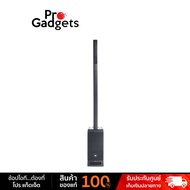 JBL IRX ONE Column PA Speaker Black ลำโพงคอลัมน์