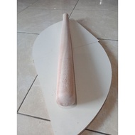 Baseball bat Baseball bat/