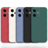 For Realme GT 7T Case Realme GT 7T Cover  Silicone Soft TPU Phone Bumper For Realme GT 7T