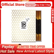 【Buy 3 get 1 free】B Solution 活力饮 全马首款蜂蜜口味的男性保健饮品 100% 原装正品