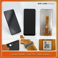 Samsung A31 / A32- 4G / A34 - 5G /A35 5G / A36 - 5G / A37 - 5G incell FHD+ frameless screen