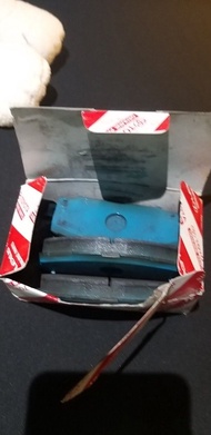 豐田Prius C原廠迫力片