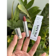 (Sephora Us) mini Lipstick 1.3 gr Monochrome Hyper Matte Refillable Lipstick