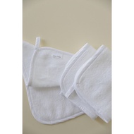 SOMA BEBE WASH CLOTH
