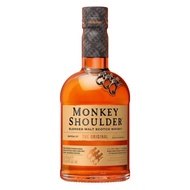 MONKEY SHOULDER 1000ML