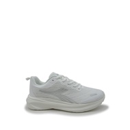 Diadora Markist Men's Running - White