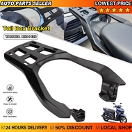 【Original 24hours delivery】Mio i 125 Top Box Bracket Eagle Bracket Heavy Duty Base Plate Falcon Brac