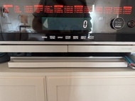 TOSHIBA 蒸焗爐 ER-LD430HK(XW)