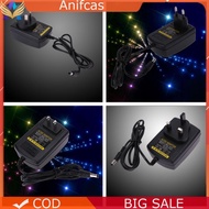 DC24V 1A Adapter AC 100V-240V to DC 24V Converter Power Supply Adapter 5.5*